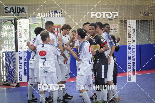 Buy your photos of the eventS�o Caetano FC x C.A Tabuca Juniors - Sub 18 (Jogo 2) on Fotop