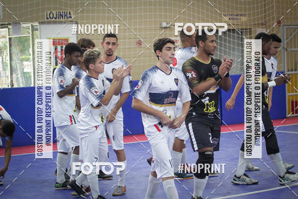 Buy your photos of the eventS�o Caetano FC x C.A Tabuca Juniors - Sub 18 (Jogo 2) on Fotop