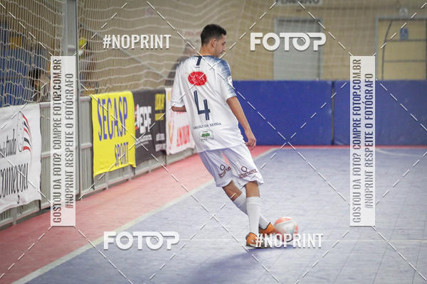 Buy your photos of the eventS�o Caetano FC x C.A Tabuca Juniors - Sub 18 (Jogo 2) on Fotop