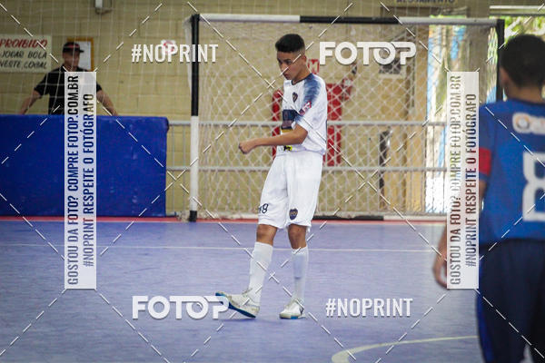 Buy your photos of the eventS�o Caetano FC x C.A Tabuca Juniors - Sub 18 (Jogo 2) on Fotop