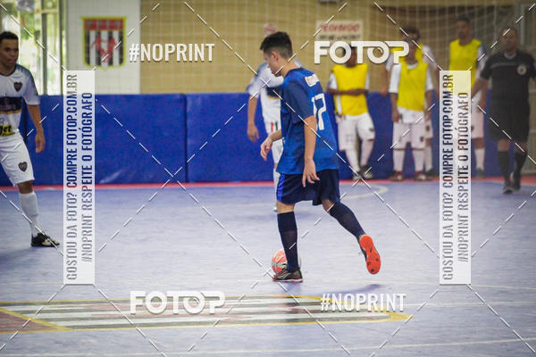 Buy your photos of the eventS�o Caetano FC x C.A Tabuca Juniors - Sub 18 (Jogo 2) on Fotop