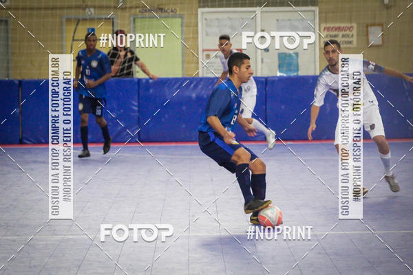 Buy your photos of the eventS�o Caetano FC x C.A Tabuca Juniors - Sub 18 (Jogo 2) on Fotop