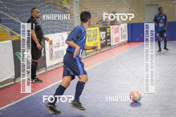 Buy your photos of the eventS�o Caetano FC x C.A Tabuca Juniors - Sub 18 (Jogo 2) on Fotop
