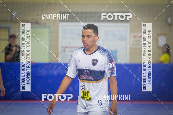 Buy your photos of the eventS�o Caetano FC x C.A Tabuca Juniors - Sub 18 (Jogo 2) on Fotop
