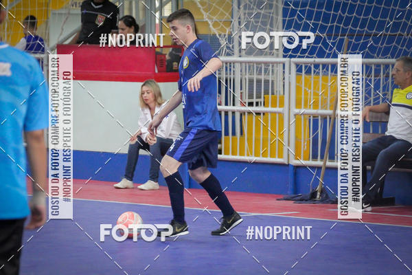 Buy your photos of the eventS�o Caetano FC x C.A Tabuca Juniors - Sub 18 (Jogo 2) on Fotop