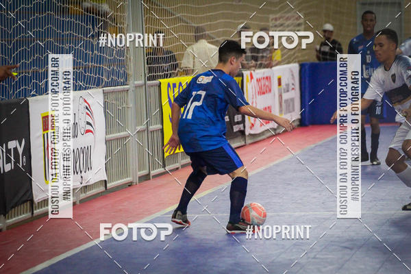 Buy your photos of the eventS�o Caetano FC x C.A Tabuca Juniors - Sub 18 (Jogo 2) on Fotop