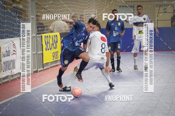 Buy your photos of the eventS�o Caetano FC x C.A Tabuca Juniors - Sub 18 (Jogo 2) on Fotop