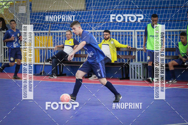 Buy your photos of the eventS�o Caetano FC x C.A Tabuca Juniors - Sub 18 (Jogo 2) on Fotop