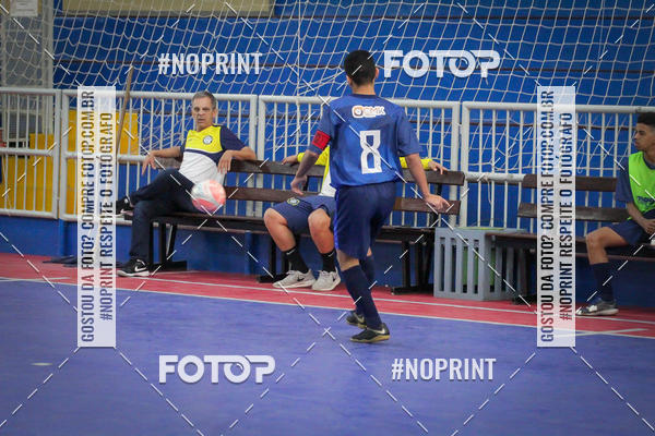 Compra tus fotos del eventoS�o Caetano FC x C.A Tabuca Juniors - Sub 18 (Jogo 2) En Fotop