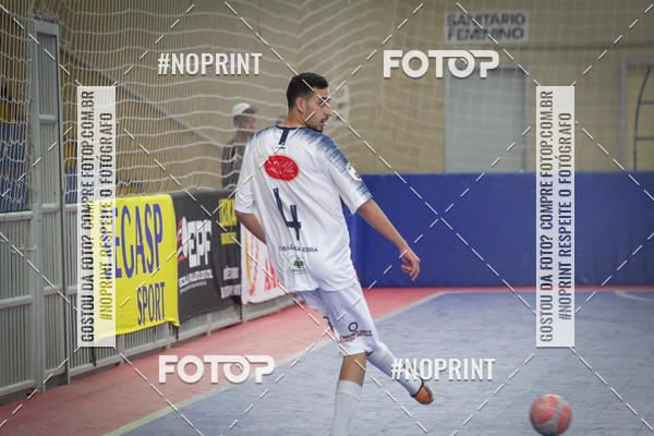 Buy your photos of the eventS�o Caetano FC x C.A Tabuca Juniors - Sub 18 (Jogo 2) on Fotop