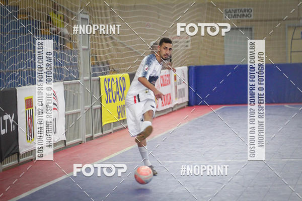 Buy your photos of the eventS�o Caetano FC x C.A Tabuca Juniors - Sub 18 (Jogo 2) on Fotop