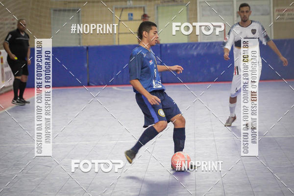 Compra tus fotos del eventoS�o Caetano FC x C.A Tabuca Juniors - Sub 18 (Jogo 2) En Fotop