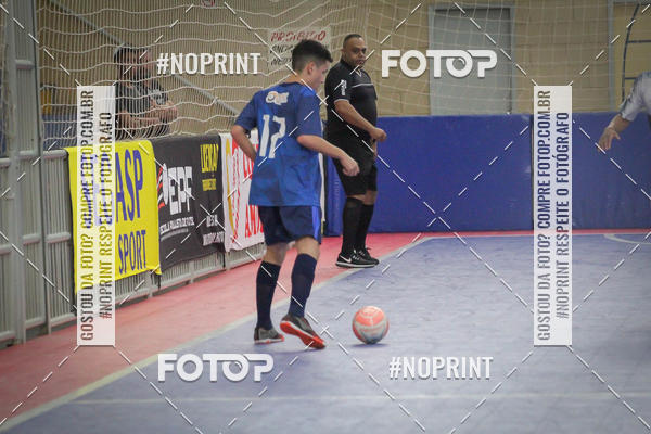 Compra tus fotos del eventoS�o Caetano FC x C.A Tabuca Juniors - Sub 18 (Jogo 2) En Fotop