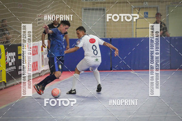 Compra tus fotos del eventoS�o Caetano FC x C.A Tabuca Juniors - Sub 18 (Jogo 2) En Fotop