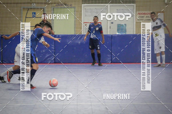 Compra tus fotos del eventoS�o Caetano FC x C.A Tabuca Juniors - Sub 18 (Jogo 2) En Fotop