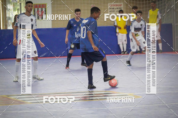 Compra tus fotos del eventoS�o Caetano FC x C.A Tabuca Juniors - Sub 18 (Jogo 2) En Fotop