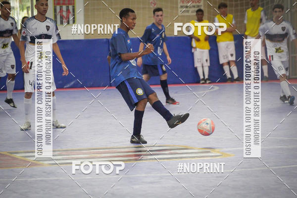 Compra tus fotos del eventoS�o Caetano FC x C.A Tabuca Juniors - Sub 18 (Jogo 2) En Fotop