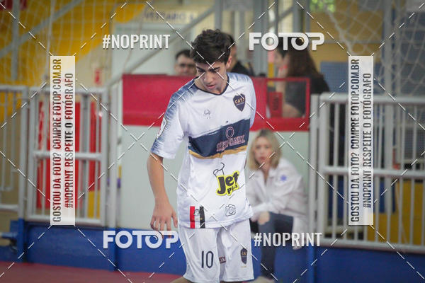 Compra tus fotos del eventoS�o Caetano FC x C.A Tabuca Juniors - Sub 18 (Jogo 2) En Fotop