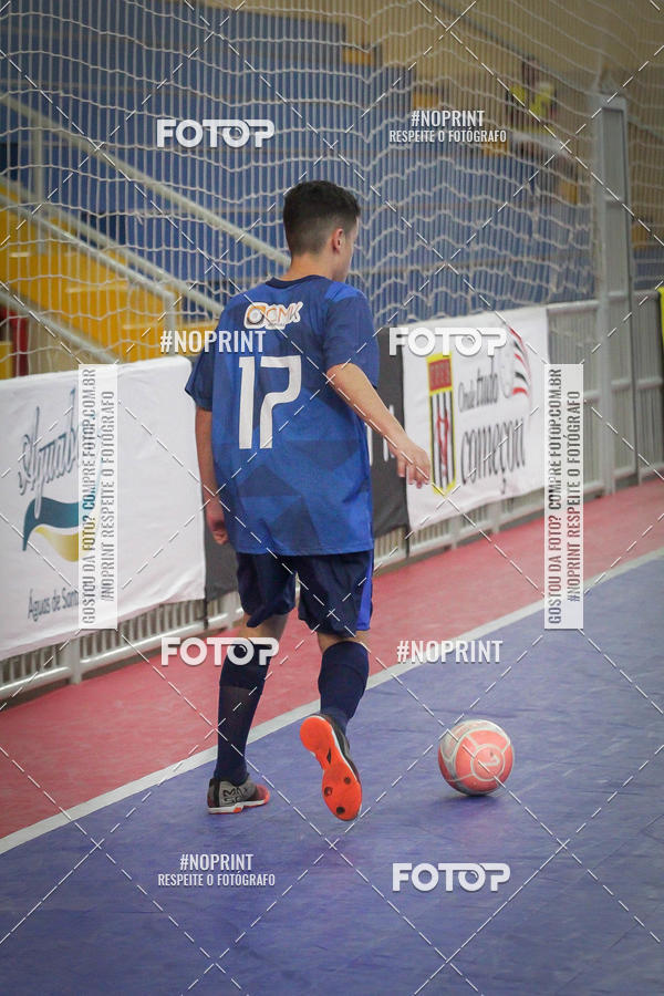 Compra tus fotos del eventoS�o Caetano FC x C.A Tabuca Juniors - Sub 18 (Jogo 2) En Fotop