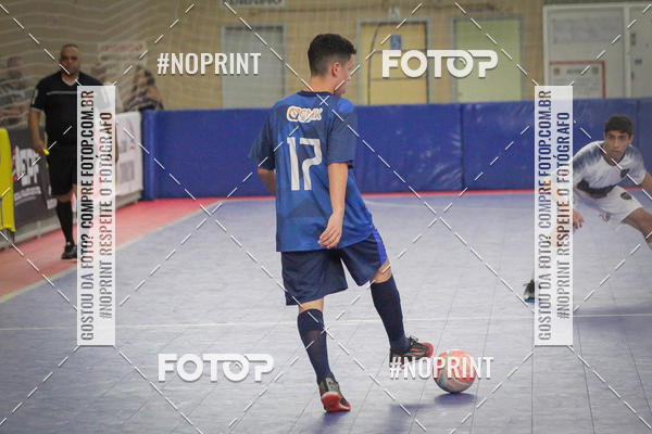 Compra tus fotos del eventoS�o Caetano FC x C.A Tabuca Juniors - Sub 18 (Jogo 2) En Fotop