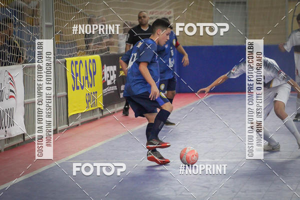 Compra tus fotos del eventoS�o Caetano FC x C.A Tabuca Juniors - Sub 18 (Jogo 2) En Fotop