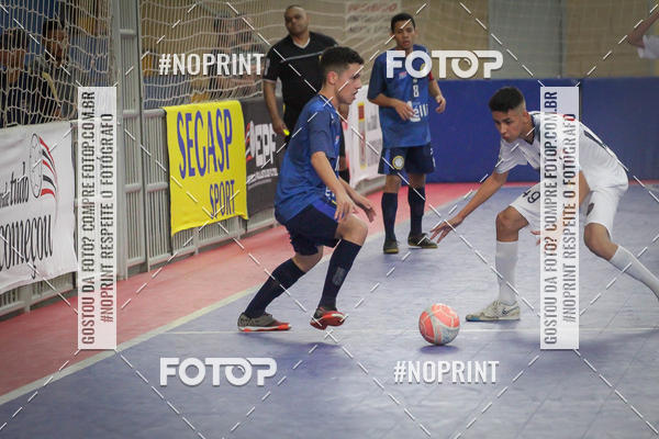 Compra tus fotos del eventoS�o Caetano FC x C.A Tabuca Juniors - Sub 18 (Jogo 2) En Fotop