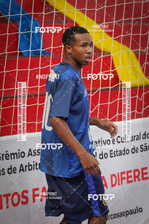 Compra tus fotos del eventoS�o Caetano FC x C.A Tabuca Juniors - Sub 18 (Jogo 2) En Fotop