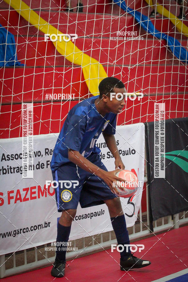 Compra tus fotos del eventoS�o Caetano FC x C.A Tabuca Juniors - Sub 18 (Jogo 2) En Fotop