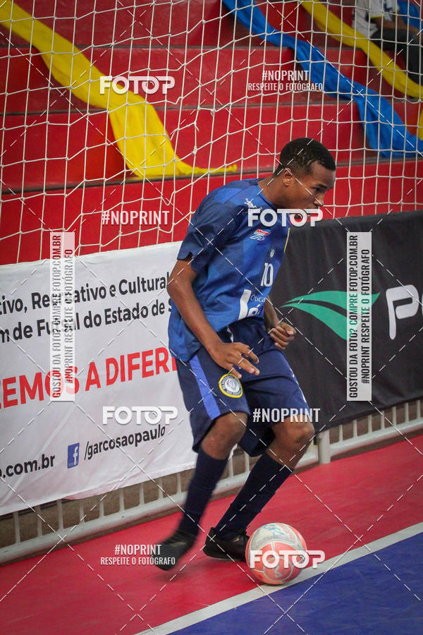 Compra tus fotos del eventoS�o Caetano FC x C.A Tabuca Juniors - Sub 18 (Jogo 2) En Fotop