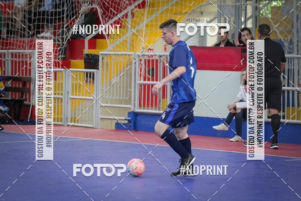 Compra tus fotos del eventoS�o Caetano FC x C.A Tabuca Juniors - Sub 18 (Jogo 2) En Fotop