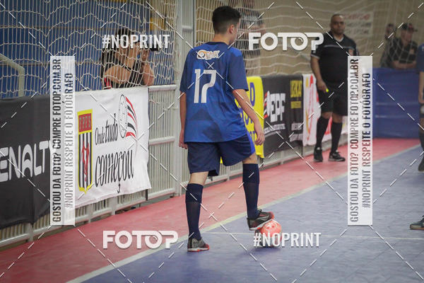 Compra tus fotos del eventoS�o Caetano FC x C.A Tabuca Juniors - Sub 18 (Jogo 2) En Fotop