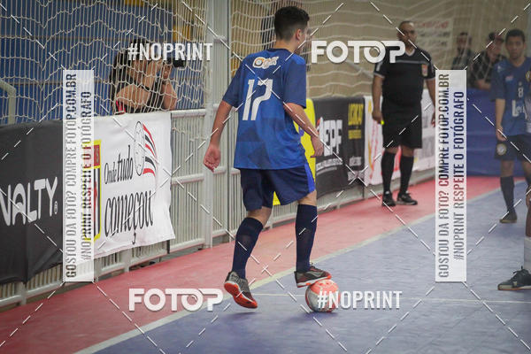 Compra tus fotos del eventoS�o Caetano FC x C.A Tabuca Juniors - Sub 18 (Jogo 2) En Fotop
