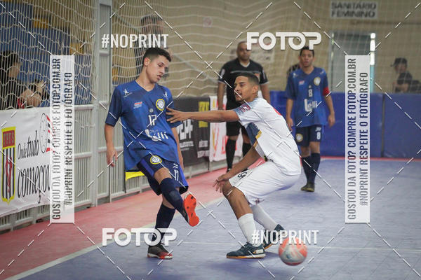 Compra tus fotos del eventoS�o Caetano FC x C.A Tabuca Juniors - Sub 18 (Jogo 2) En Fotop