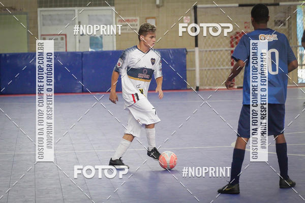 Compra tus fotos del eventoS�o Caetano FC x C.A Tabuca Juniors - Sub 18 (Jogo 2) En Fotop