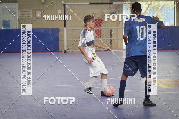 Compra tus fotos del eventoS�o Caetano FC x C.A Tabuca Juniors - Sub 18 (Jogo 2) En Fotop