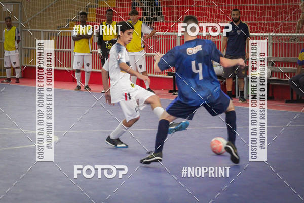 Compra tus fotos del eventoS�o Caetano FC x C.A Tabuca Juniors - Sub 18 (Jogo 2) En Fotop