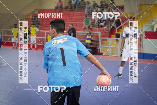 Compra tus fotos del eventoS�o Caetano FC x C.A Tabuca Juniors - Sub 18 (Jogo 2) En Fotop