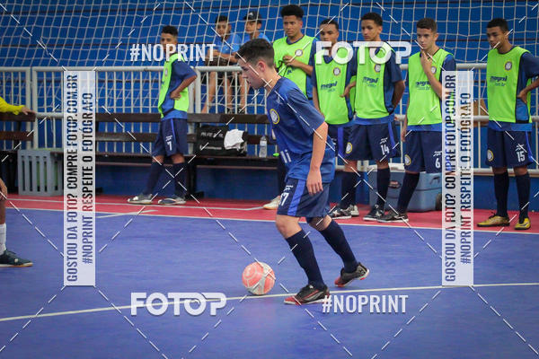 Compra tus fotos del eventoS�o Caetano FC x C.A Tabuca Juniors - Sub 18 (Jogo 2) En Fotop