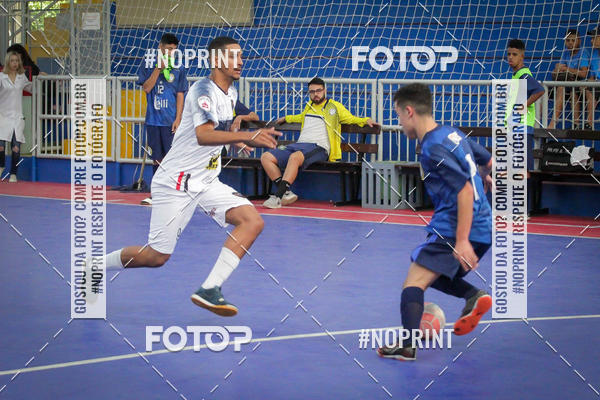 Compra tus fotos del eventoS�o Caetano FC x C.A Tabuca Juniors - Sub 18 (Jogo 2) En Fotop