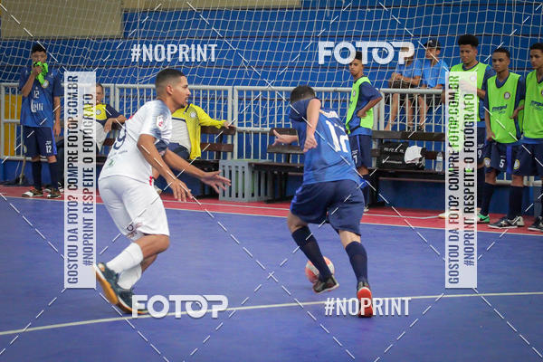 Compra tus fotos del eventoS�o Caetano FC x C.A Tabuca Juniors - Sub 18 (Jogo 2) En Fotop