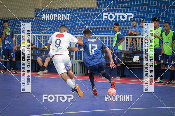 Compra tus fotos del eventoS�o Caetano FC x C.A Tabuca Juniors - Sub 18 (Jogo 2) En Fotop