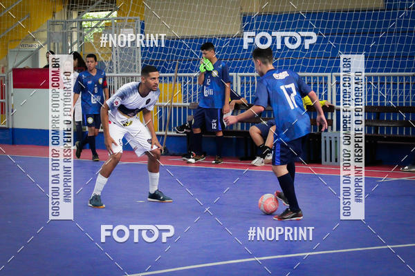 Compra tus fotos del eventoS�o Caetano FC x C.A Tabuca Juniors - Sub 18 (Jogo 2) En Fotop