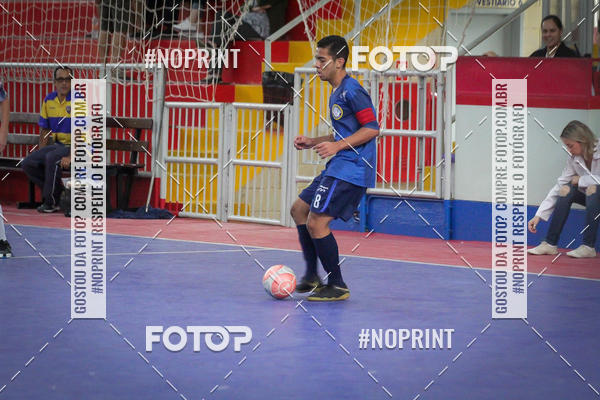 Compra tus fotos del eventoS�o Caetano FC x C.A Tabuca Juniors - Sub 18 (Jogo 2) En Fotop