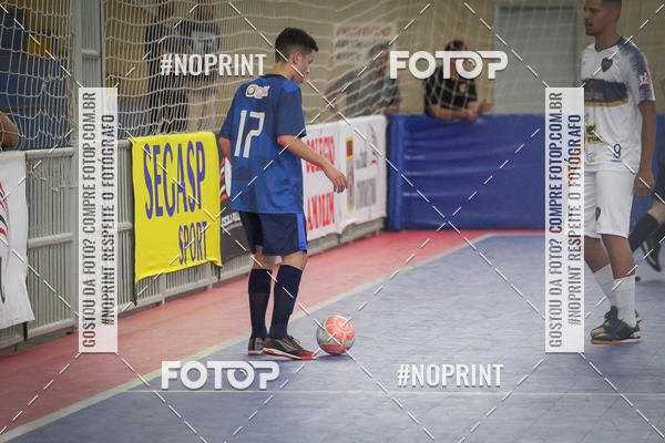 Compra tus fotos del eventoS�o Caetano FC x C.A Tabuca Juniors - Sub 18 (Jogo 2) En Fotop