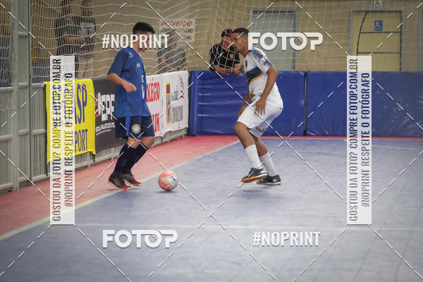 Compra tus fotos del eventoS�o Caetano FC x C.A Tabuca Juniors - Sub 18 (Jogo 2) En Fotop