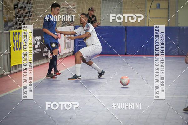 Compra tus fotos del eventoS�o Caetano FC x C.A Tabuca Juniors - Sub 18 (Jogo 2) En Fotop