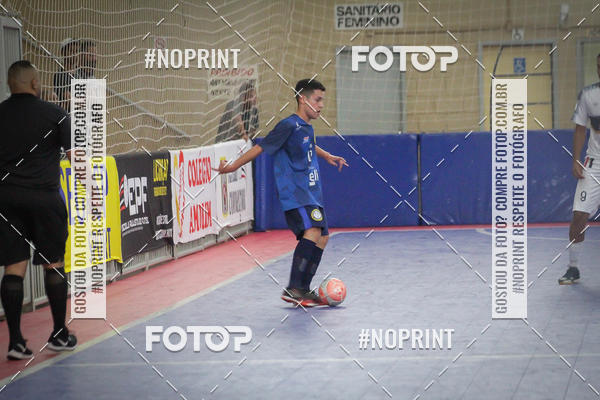 Compre as suas fotos do eventoS�o Caetano FC x C.A Tabuca Juniors - Sub 18 (Jogo 2) no Fotop