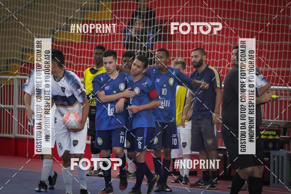 Compre as suas fotos do eventoS�o Caetano FC x C.A Tabuca Juniors - Sub 18 (Jogo 2) no Fotop