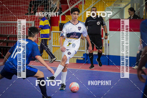 Compre as suas fotos do eventoS�o Caetano FC x C.A Tabuca Juniors - Sub 18 (Jogo 2) no Fotop