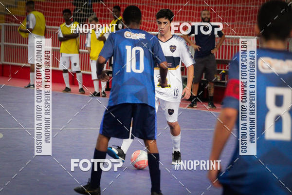 Compre as suas fotos do eventoS�o Caetano FC x C.A Tabuca Juniors - Sub 18 (Jogo 2) no Fotop